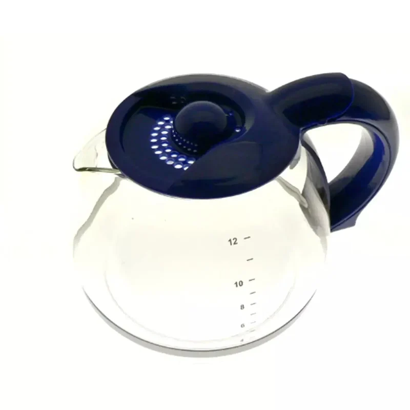 Jarra cafetera Fagor M18803640