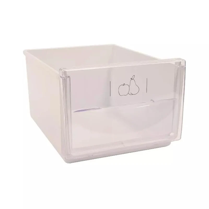 Cajón verduras frigorífico Whirlpool, Indesit, Ariston C00283220