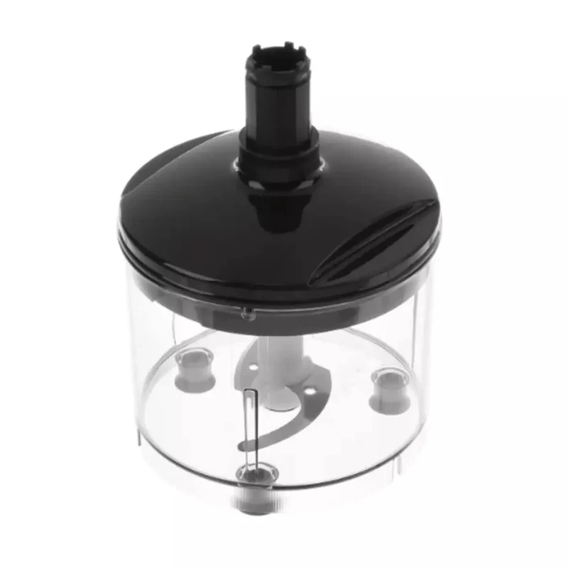 Bosch accesorio picador batidora 12039379