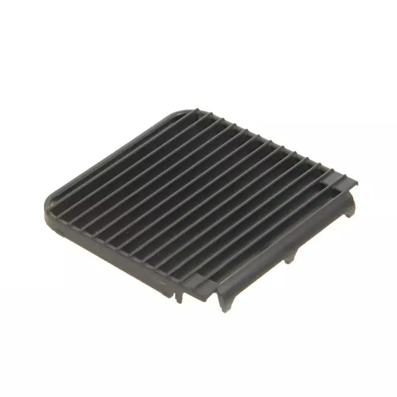DeLonghi rejilla bandeja cafetera Nespresso Pixie Redesing AS00007609