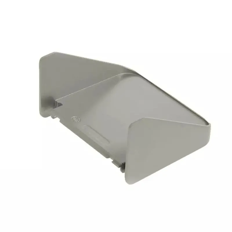 DeLonghi apoya tazas cafetera Nespresso Pixie Redesing AS00007283