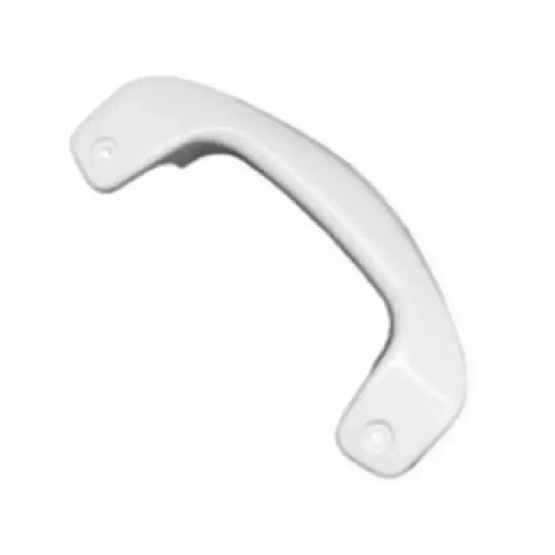 Teka, Haier tirador frigorífico 81644090