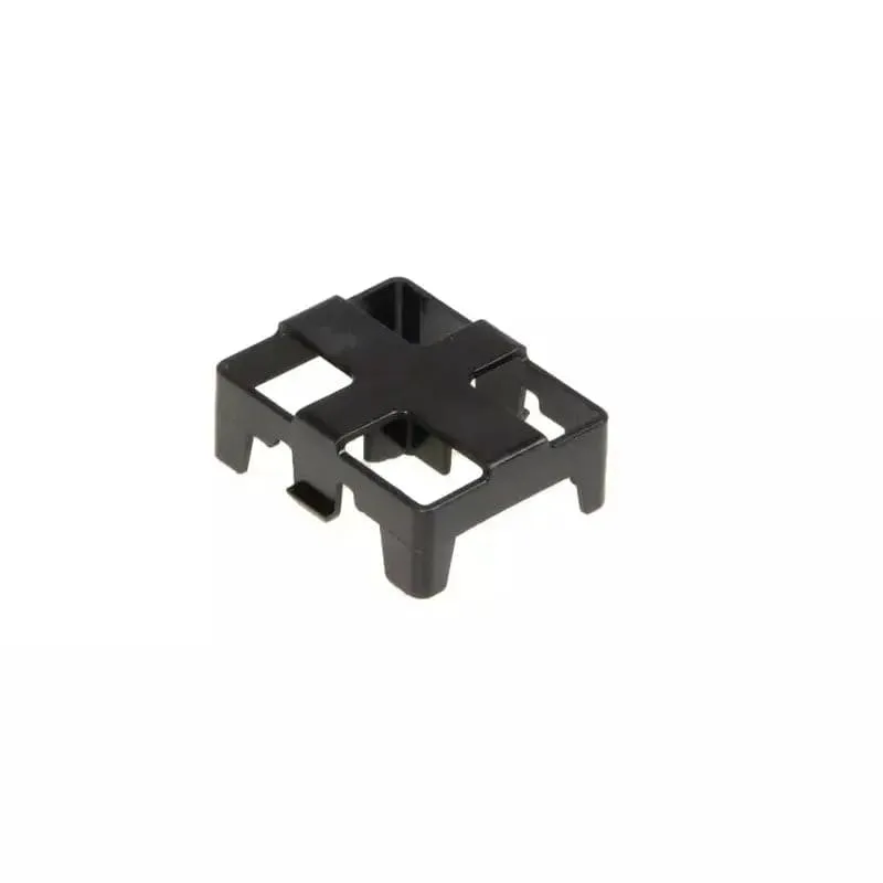 DeLonghi Soporte flotador cafetera Eletta Explore 5313279741