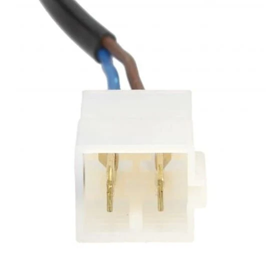 Electrolux tubo entrada de agua con aquastop lavavajillas 1475mm. 140180589016
