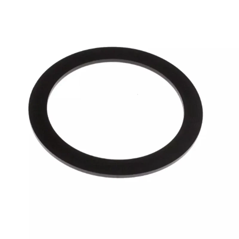 Moulinex junta batidora MS-0698386