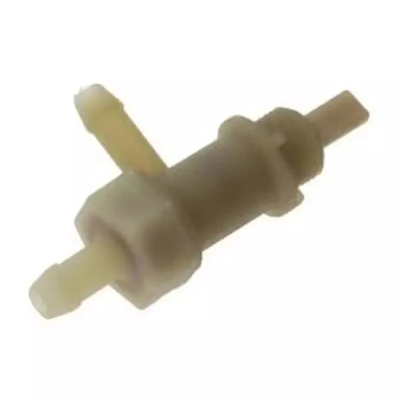 Regulador vapor Polti M0006010 - Vaporella 515-535 Pro, Blue Moon 2.0, Happy y Silver