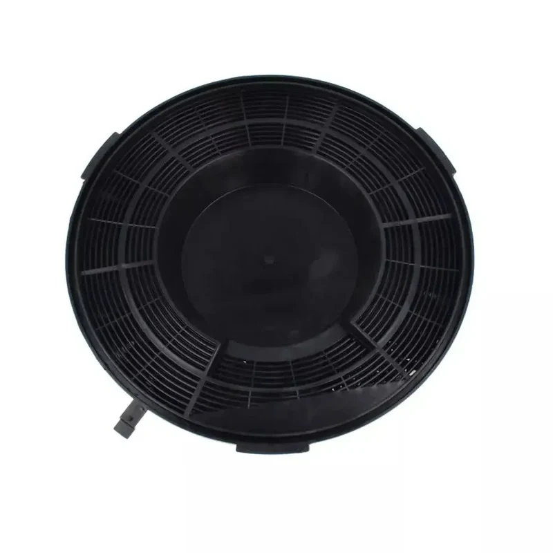 Whirlpool, Candy, Electrolux filtro de carbón campana C00090740