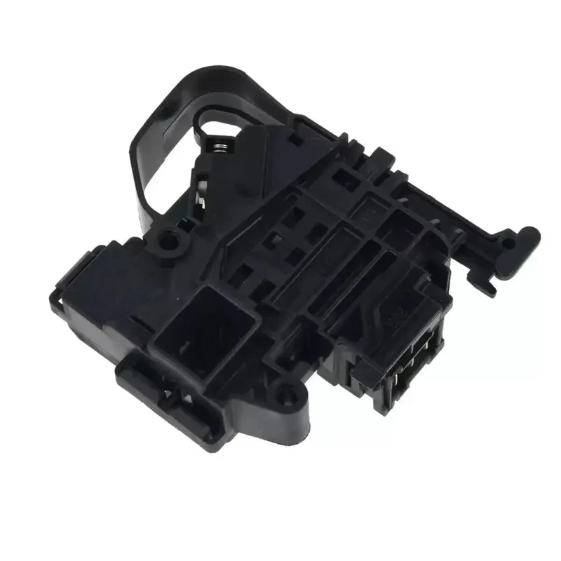 Midea, Cecotec, Brandt, LG blocapuerta lavadora 17438100004786