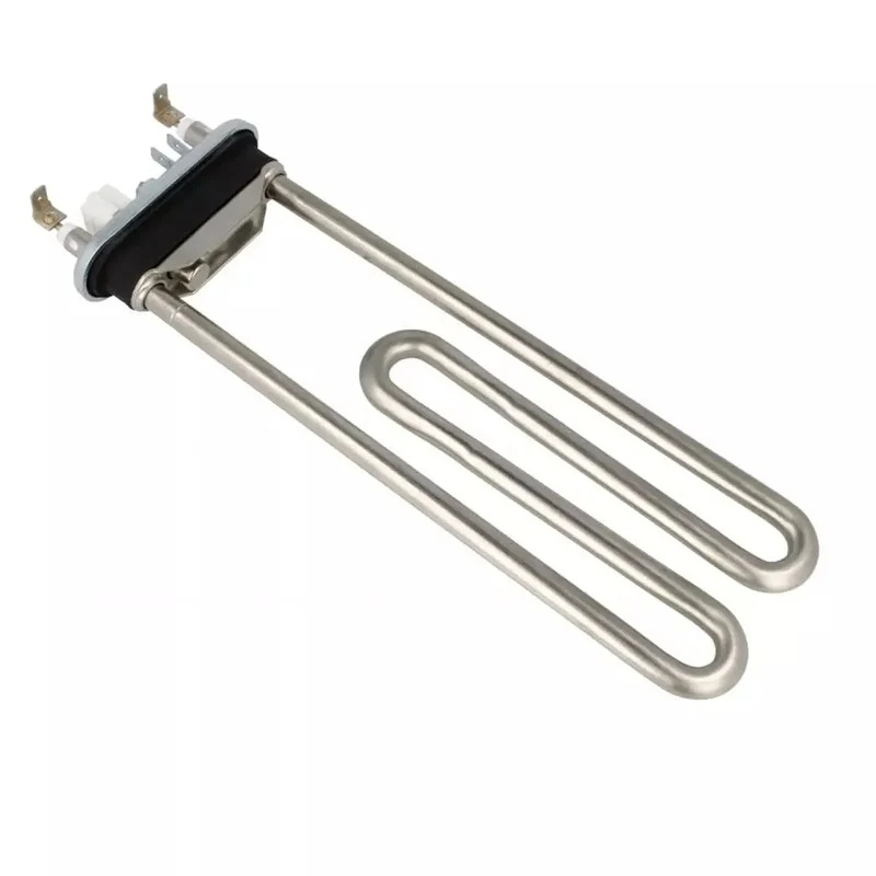 Cecotec, Midea, Brandt, LG, Amica, Svan resistencia lavadora 17438100000434