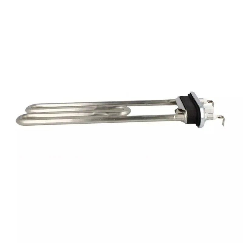 Cecotec, Midea, Brandt, LG, Amica, Svan resistencia lavadora 17438100000434