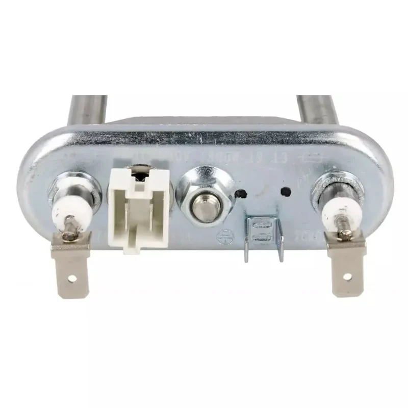 Cecotec, Midea, Brandt, LG, Amica, Svan resistencia lavadora 17438100000434