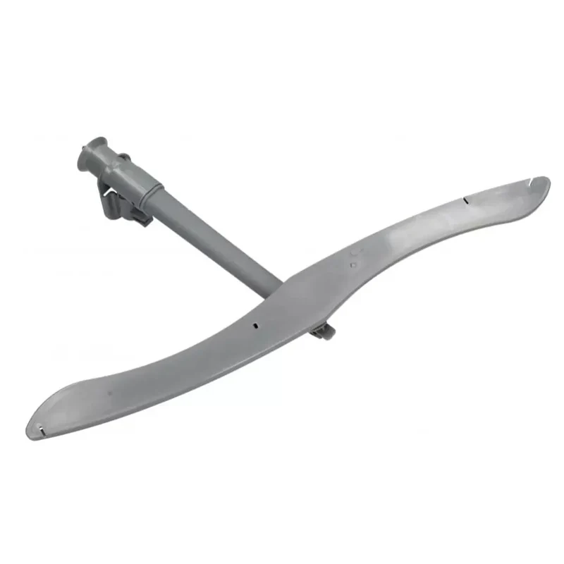 Midea brazo aspersor superior lavavajillas 12176000025291