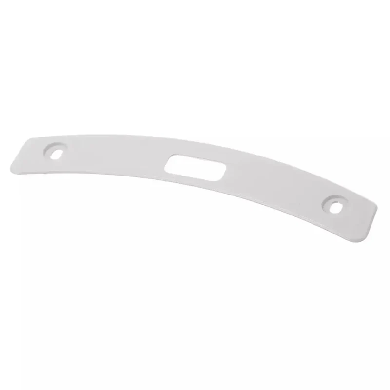 Balay, Bosch, Siemens tapa cerradura secadora 10001811