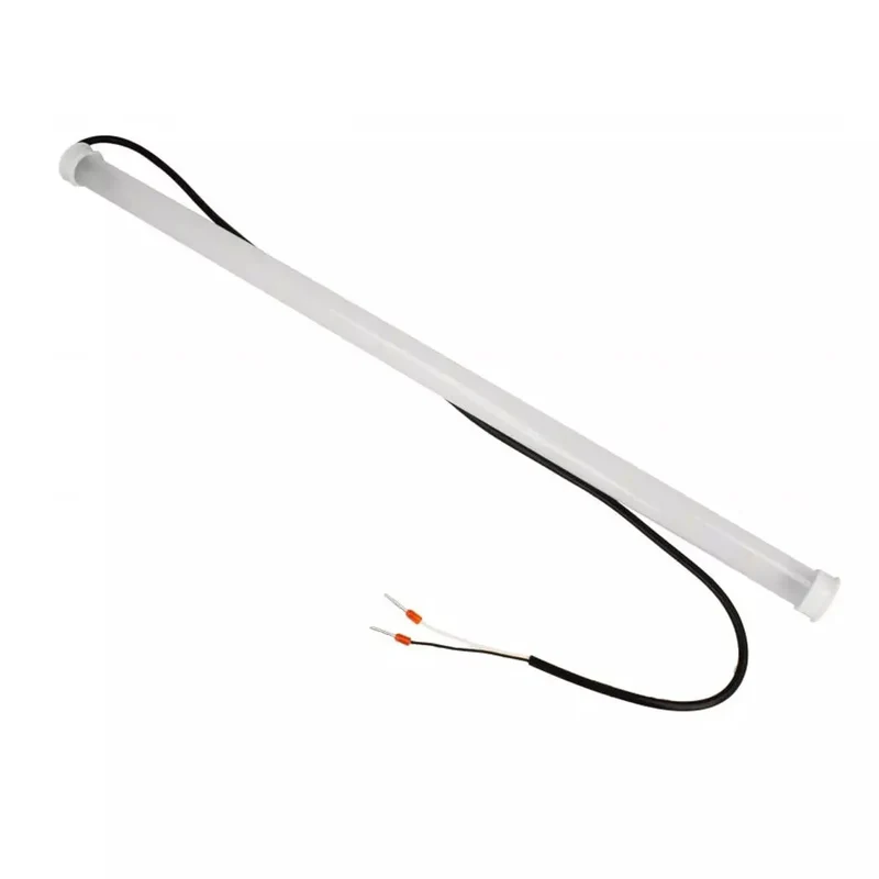 Teka lámpara led campana 89220128