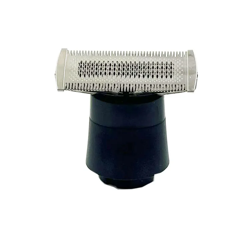 Recambio Cabezal Afeitadora Multifunción Braun XT20 80731956