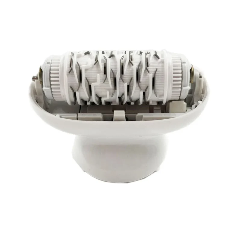Braun Cabezal depilacion Silk Epil 9 Flex 80770923