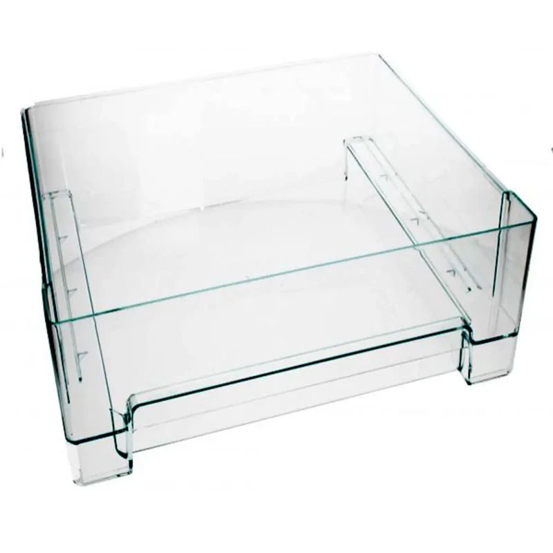 Cajon verduras frigorifico Liebherr 929005800 tara