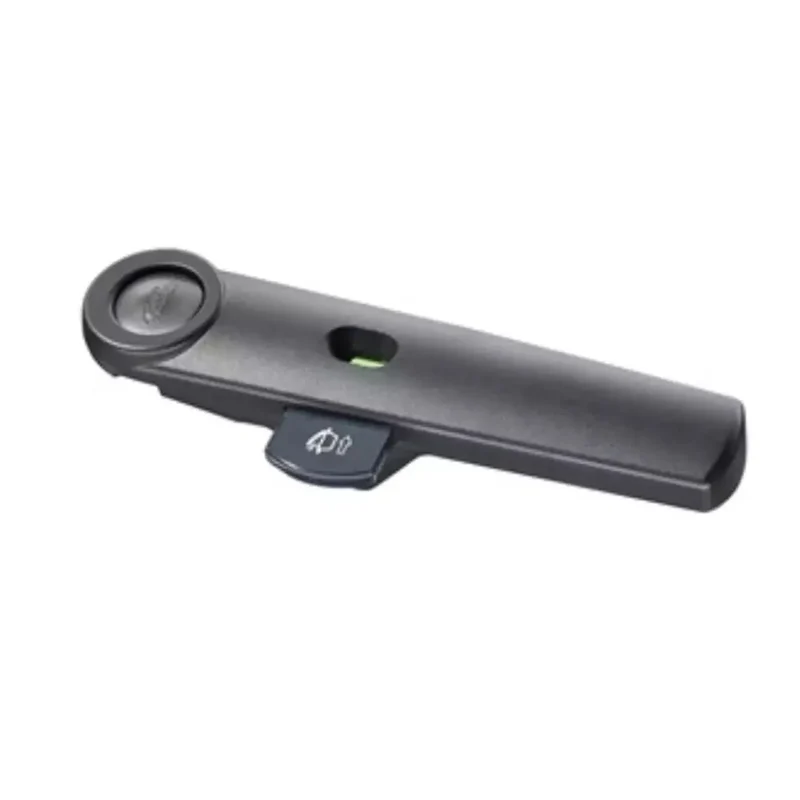 Mango tapa olla presión Fissler Vitavit Comfort 2020