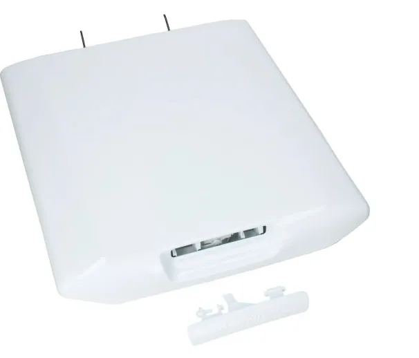 Candy, Hoover puerta lavadora de carga superior 49129873