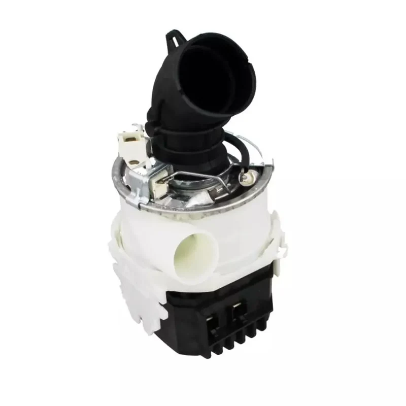 Beko bomba motor lavavajillas 1762650500