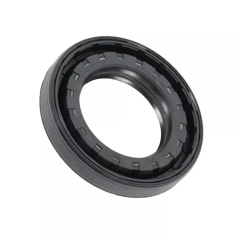 Electrolux retén para lavadora 3790024206