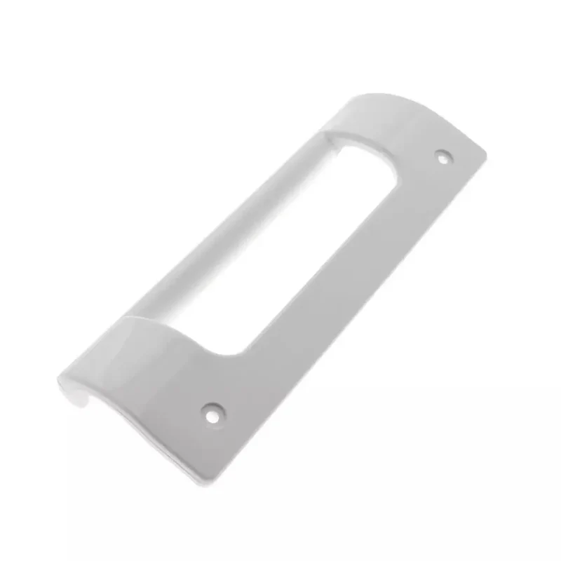 Tirador puerta frigorífico Whirlpool 481246268851