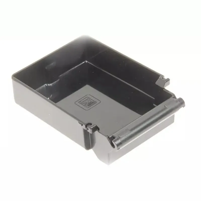 Delonghi bandeja de goteo de cafetera Nespresso Citiz ES0097063