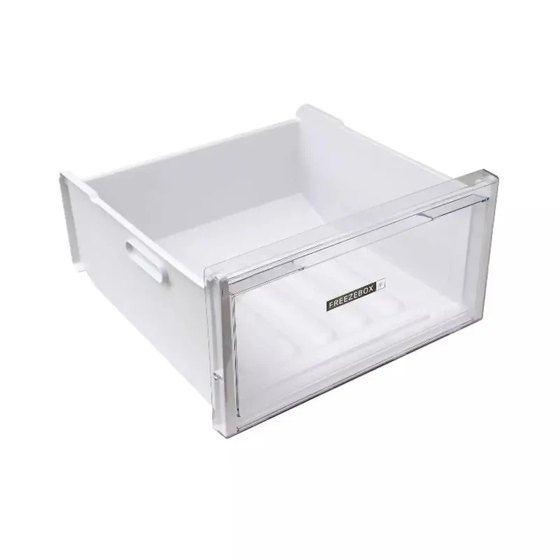 Whirlpool cajón congelador frigorífico 488000568131