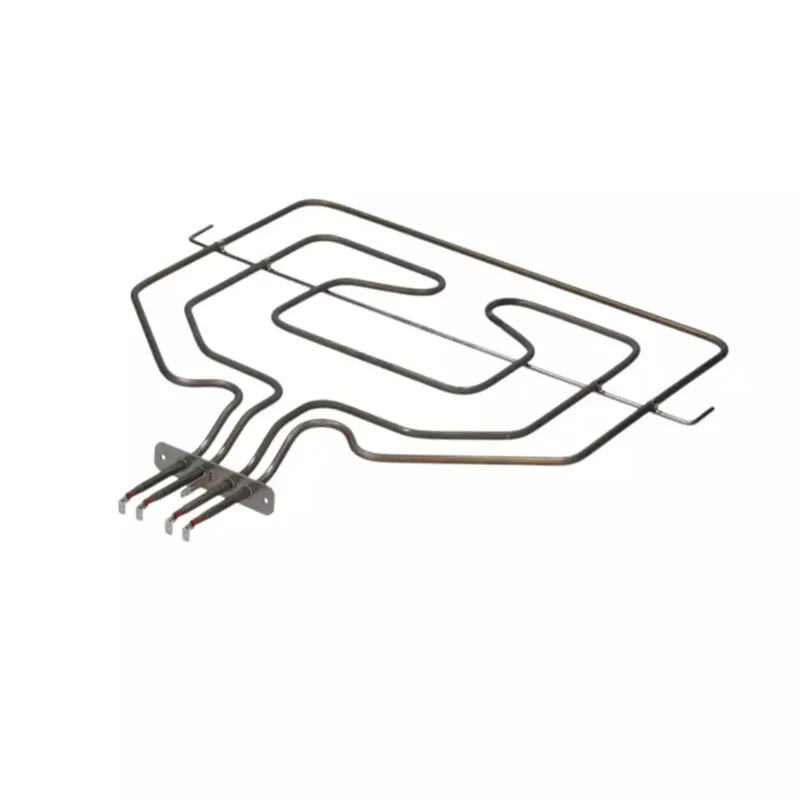 Teka resistencia grill horno 83340304