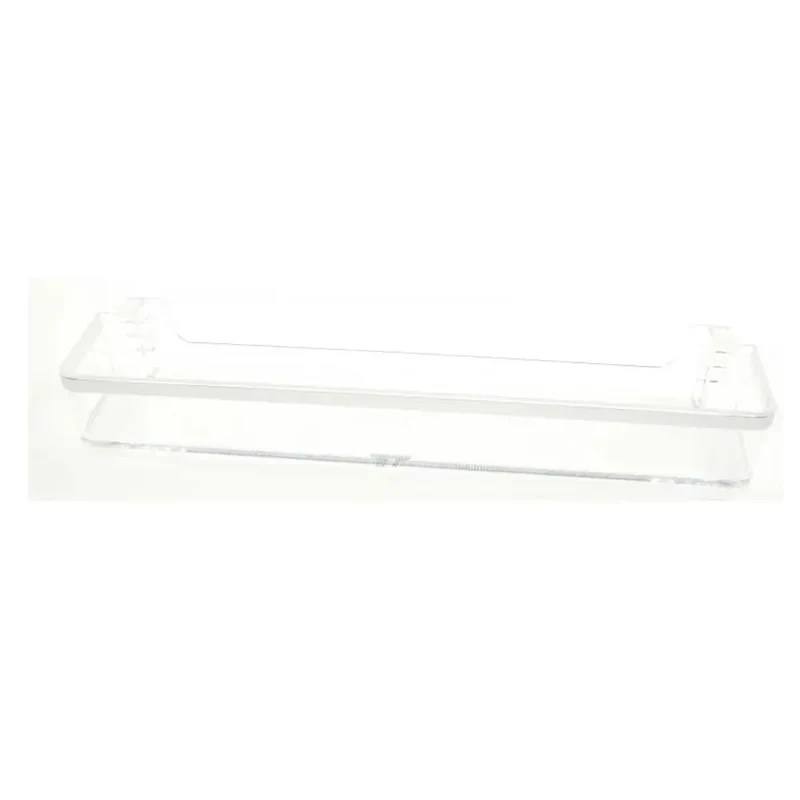 Whirlpool, Bauknecht bandeja botellero frigorífico 488000584877
