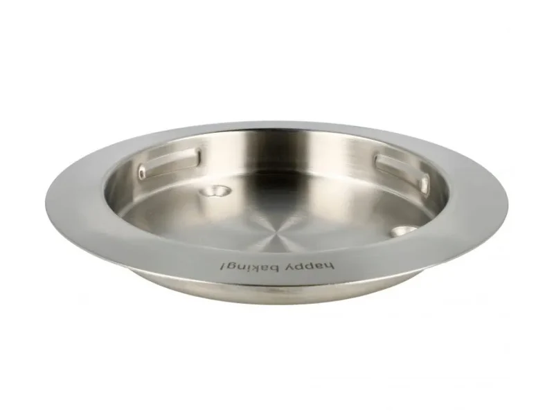 Kenwood bayoneta de encaje para jarra robot de cocina Kmix AS00002703
