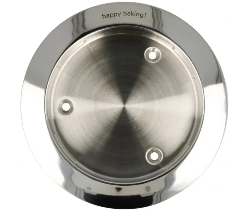 Kenwood bayoneta de encaje para jarra robot de cocina Kmix AS00002703