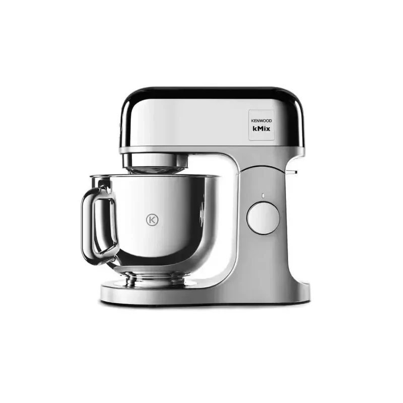Kenwood bayoneta de encaje para jarra robot de cocina Kmix AS00002703