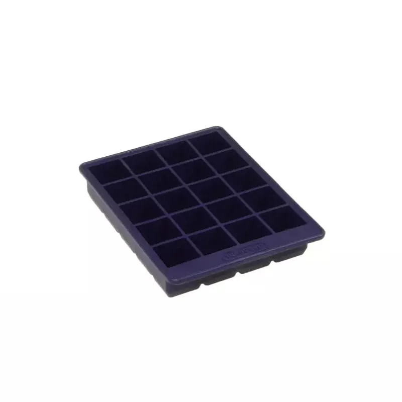 DeLonghi Bastidor Cubitos Hielo Cafetera Eletta Explore 5313281401 - Recambio Original