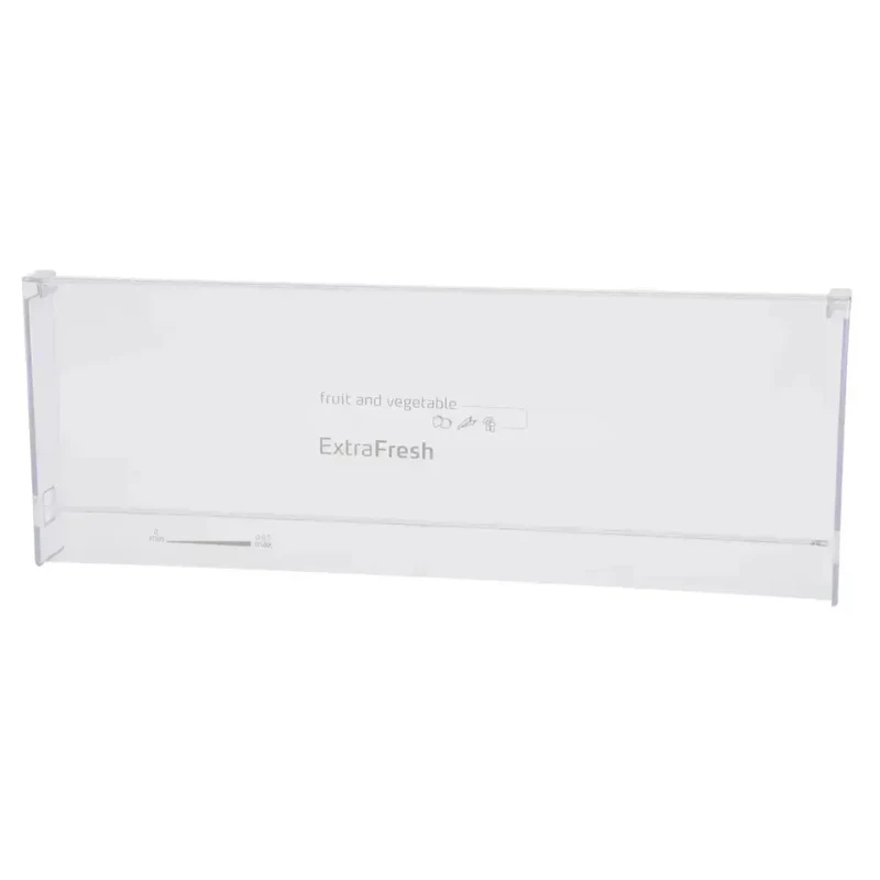 Bosch, Balay, Siemens frente embellecedor frigorífico 11015970