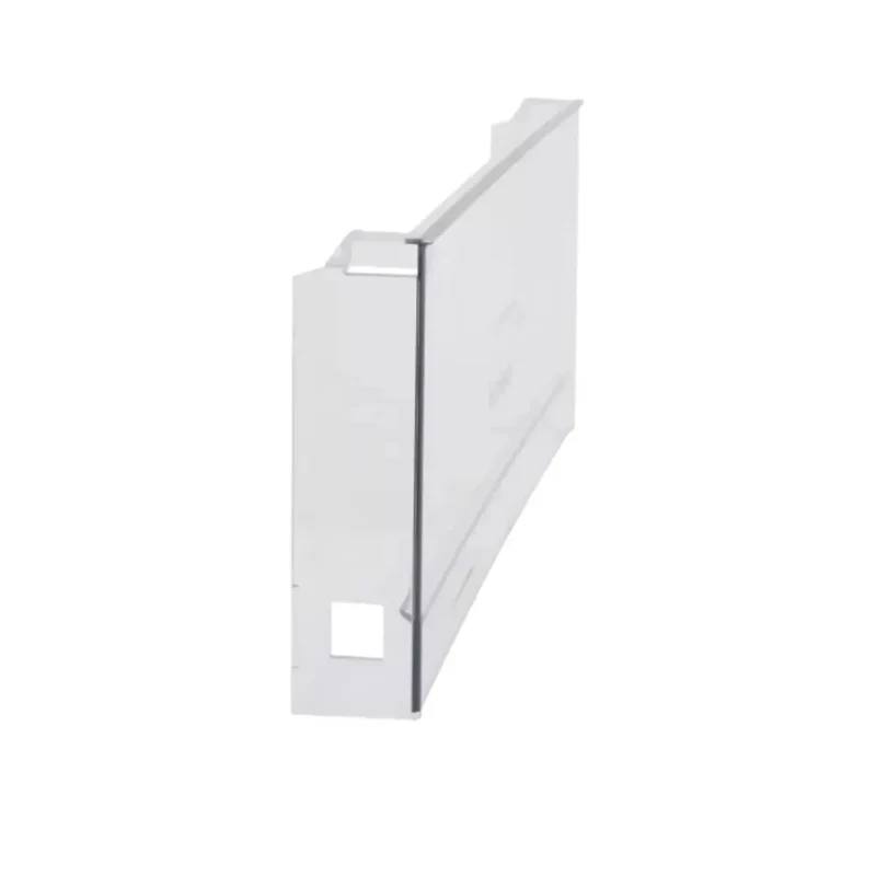 Bosch, Balay, Siemens frente embellecedor frigorífico 11015970