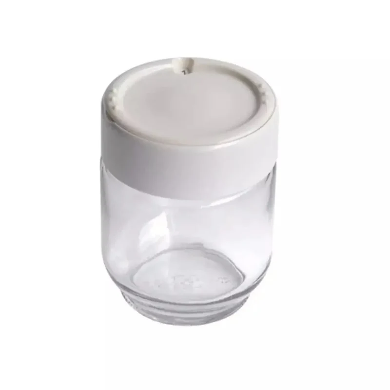 Tefal, Moulinex recipiente yogurtera Yogurteo SS-193233