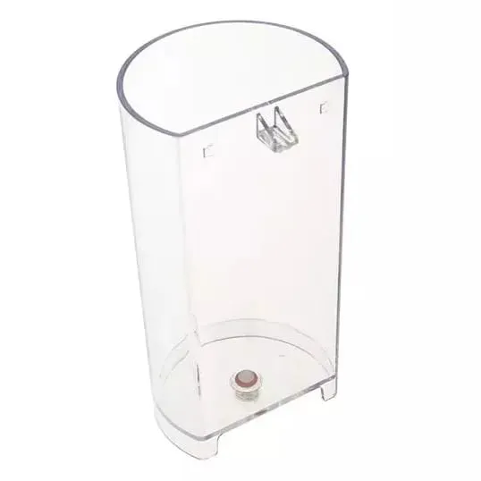 DeLonghi Deposito agua cafetera Nespresso Citiz Facelift AS00001905
