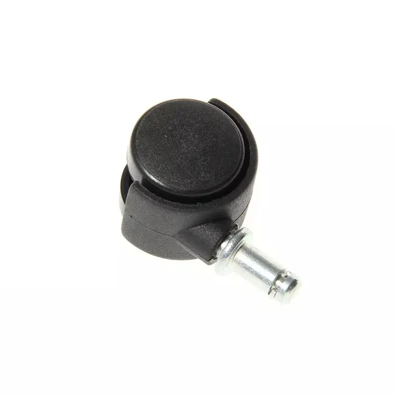 DeLonghi Rueda aire acondicionado portatil Tasciugo AriaDry GR24236017