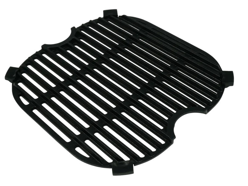 Braun rejilla freidora aire MultiFry 5 AS00011666
