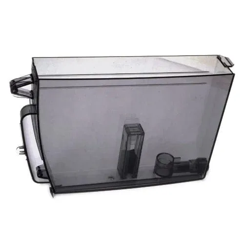 DeLonghi Depósito agua cafetera Magnifica AS00010091