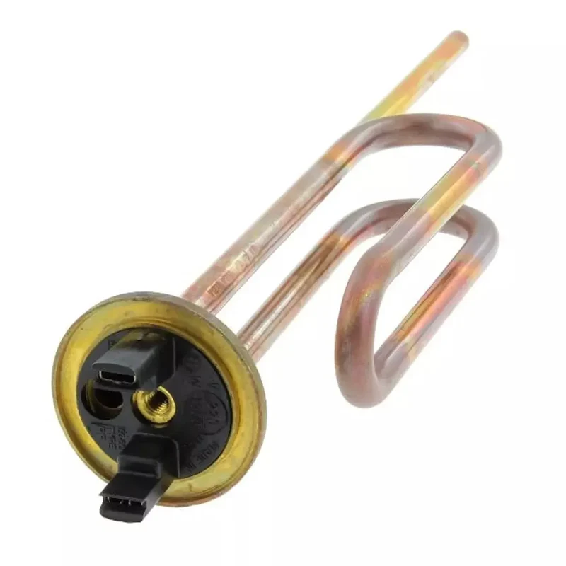Resistencia calentador de agua universal C00003356