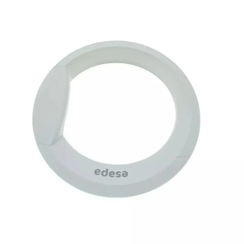 Edesa marco puerta lavadora AS0012890