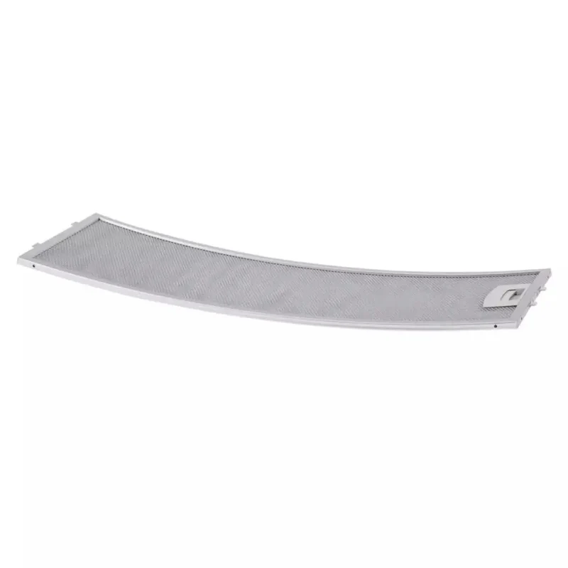 Bosch, Balay, Siemens filtro anti grasa campana 00357623