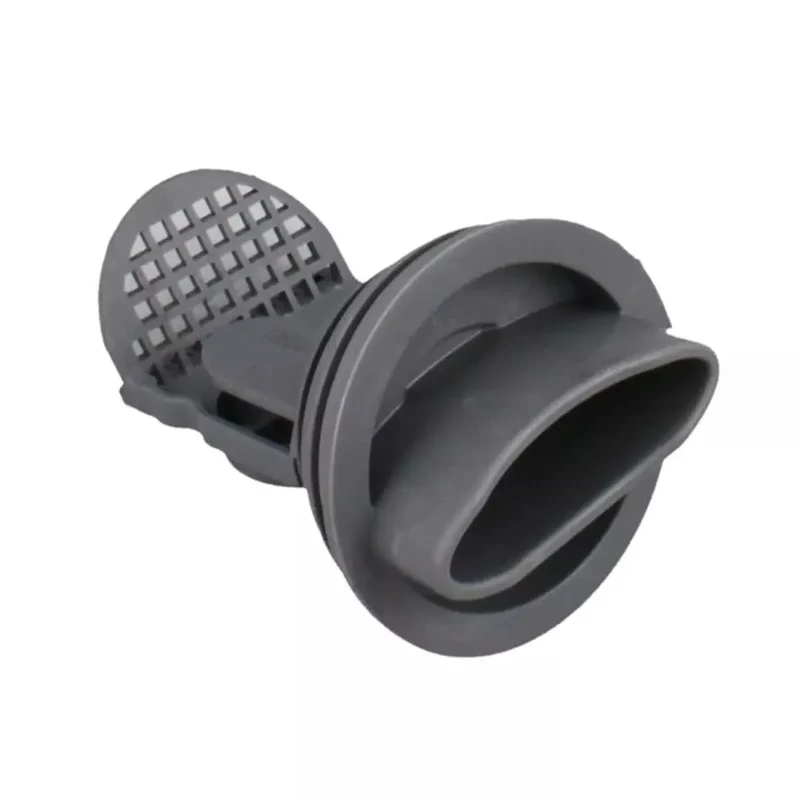 Beko filtro lavadora 1923400500