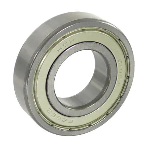Rodamiento lavadora Samsung 6601-000148