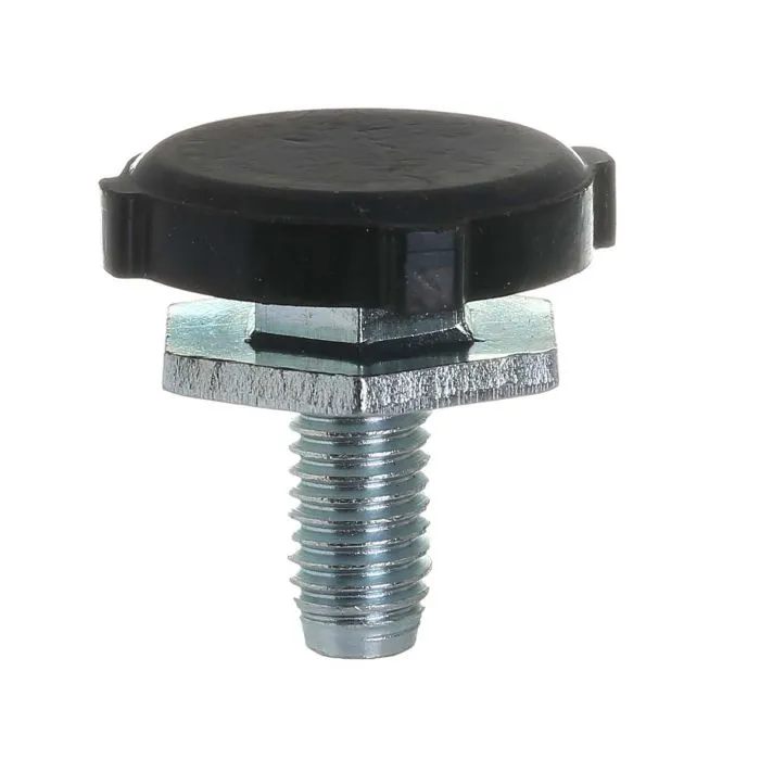 Pata Lavadora Samsung DC97-00920H