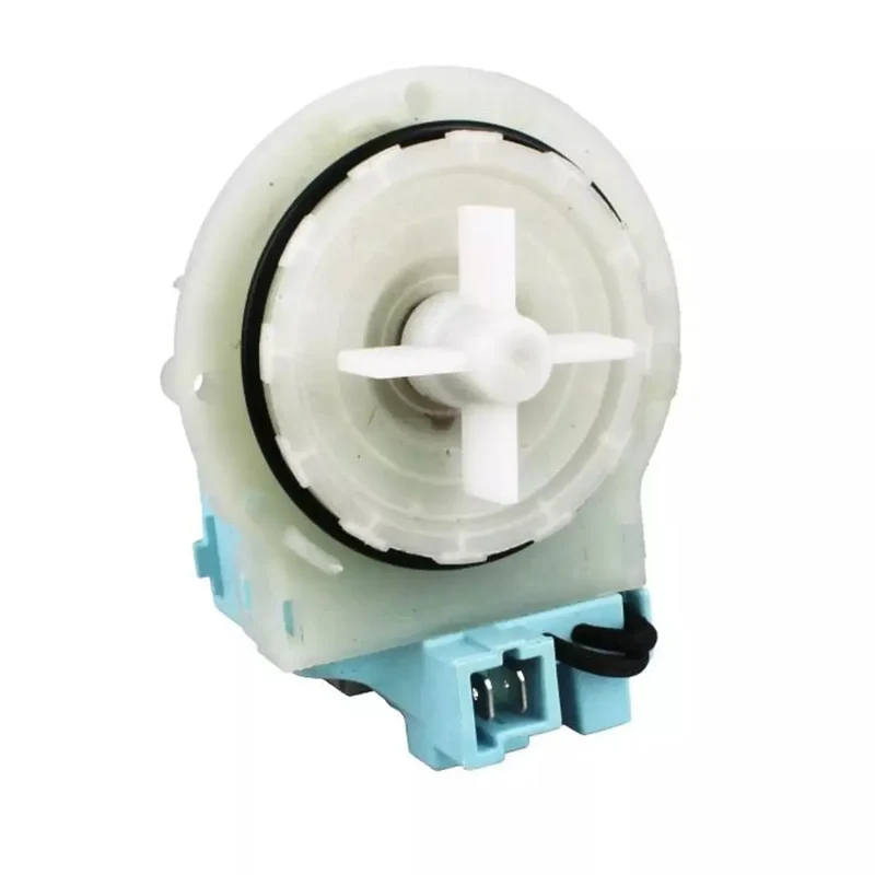 Beko bomba drenaje lavadora 2841420200