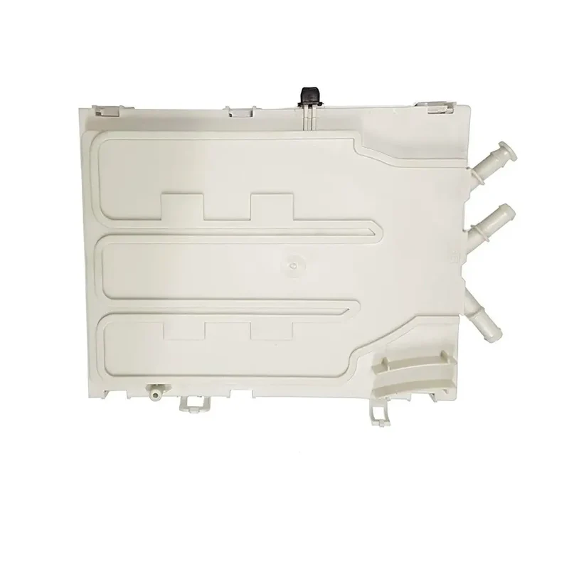 Dispensador lavadora Samsung DC97-17347A