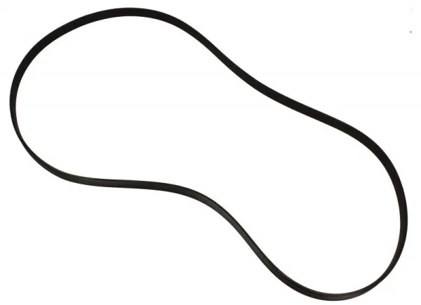 Correa lavadora Samsung 6602-003999